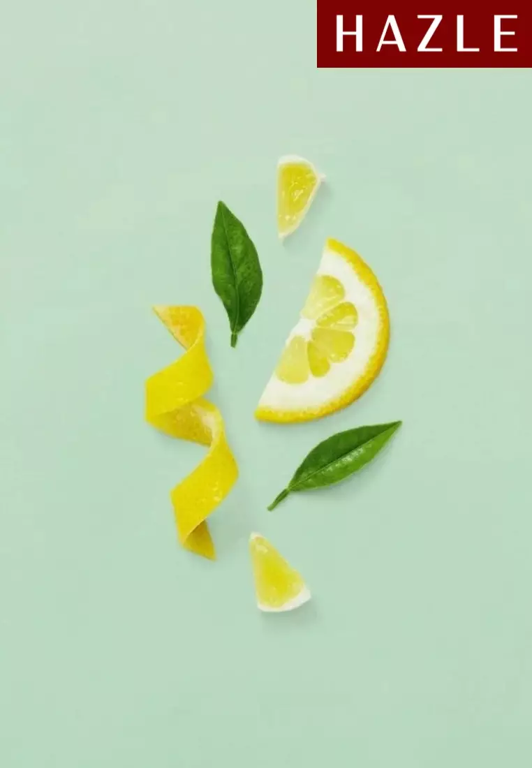 Gucci Guilty Pour Homme Man EDT 90 ml