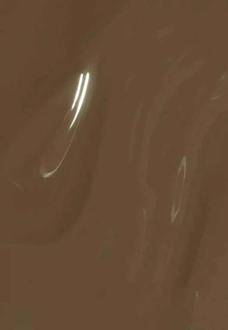 Livin' La Vida Mocha