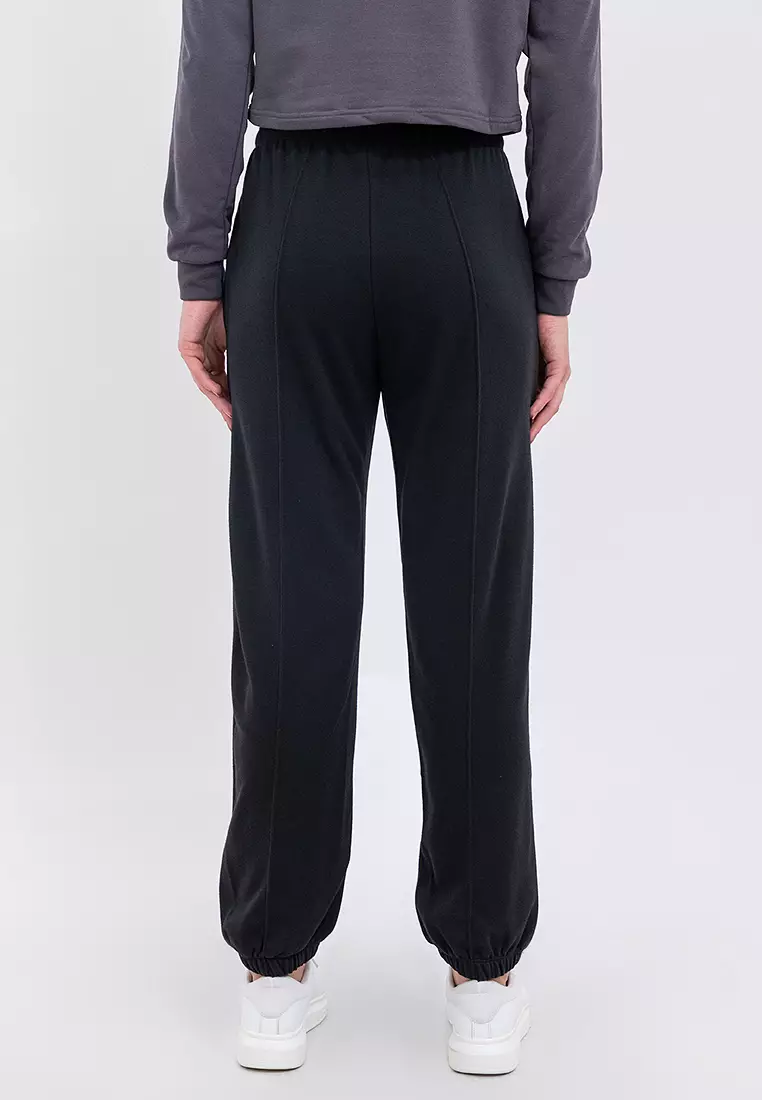 Sportswear Chill French Terry Jogger Pants