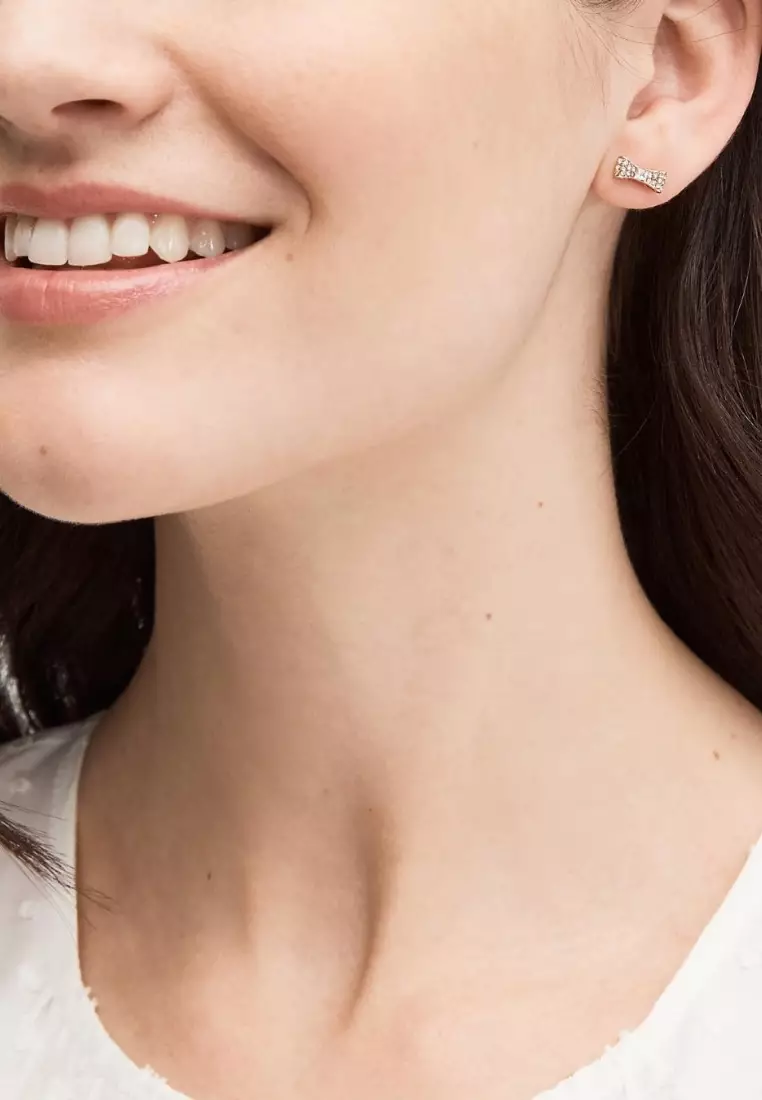 Kate spade pave