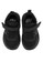 New Balance black 545 Infant Performance Shoes 23800KS46494EDGS_4