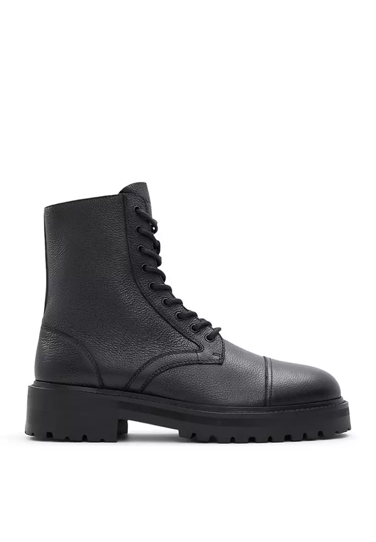 Aldo boots online