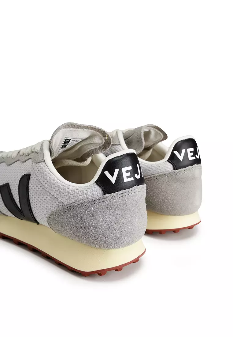 Rio Branco Alveomesh Sneakers