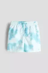 Turquoise Light
