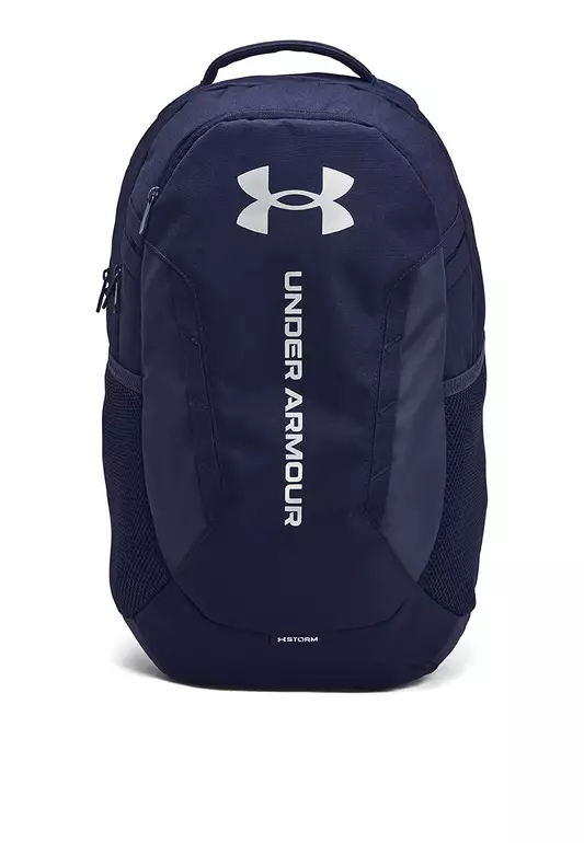 Hustle 6.0 Backpack