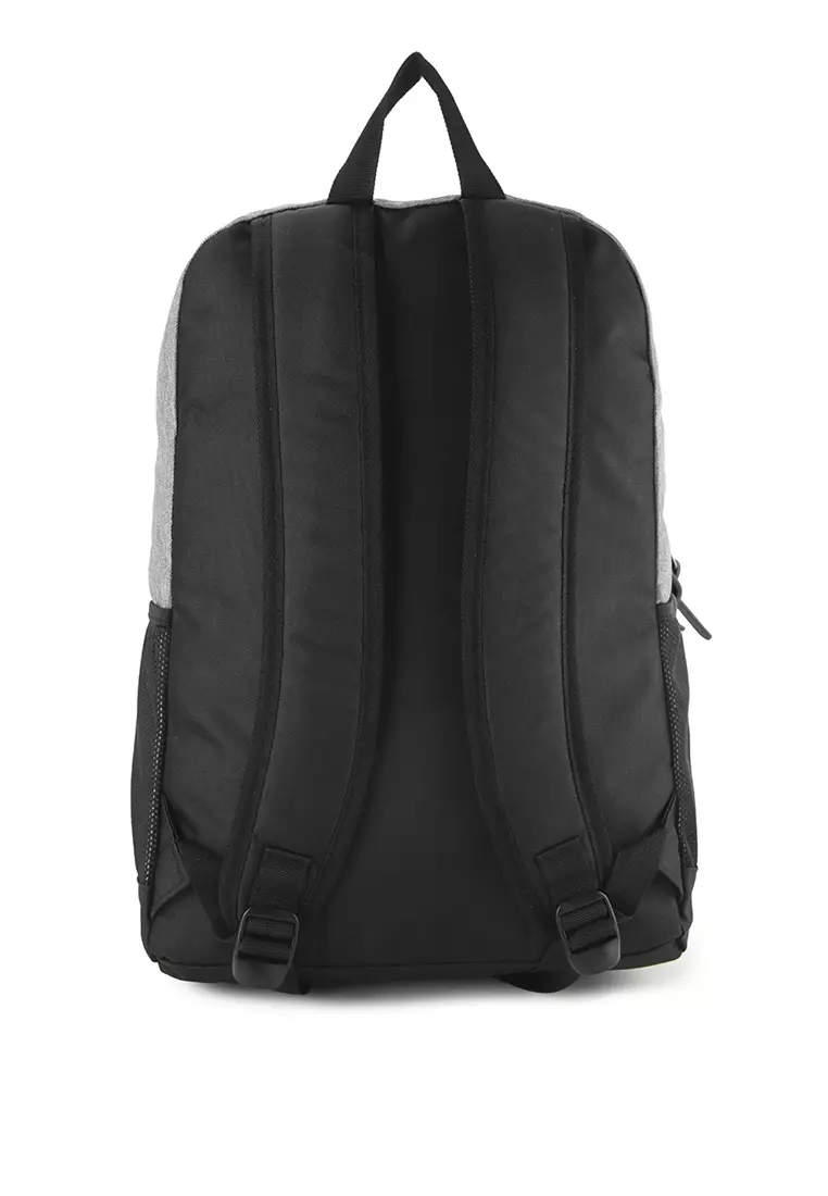 Yona Backpack
