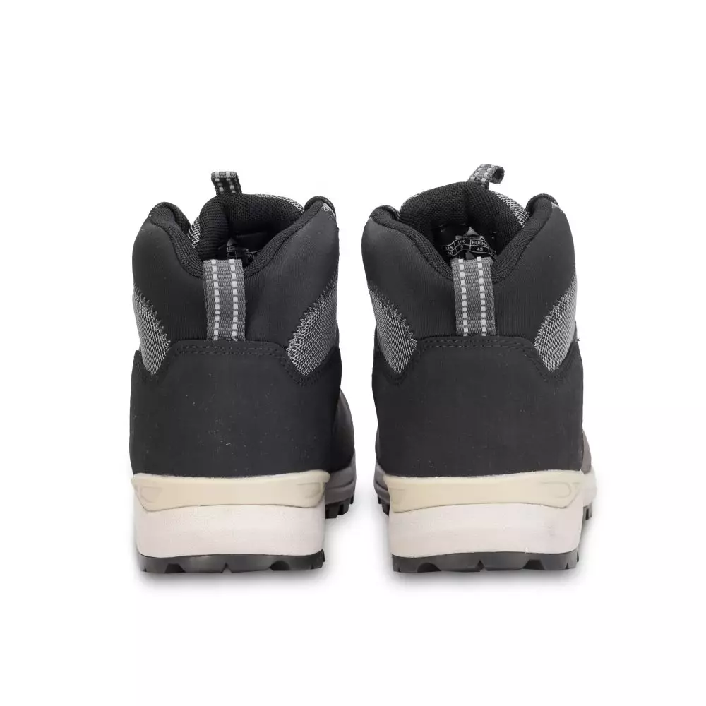 Eiger Wagleri Mid Shoes