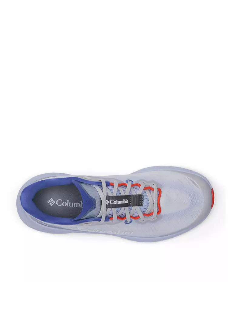 Columbia Women's Konos™ Featherweight™ Shoes
