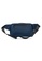 LAMBORGHINI blue Automobili Lamborghini® LMBG5 Blue Belt Bag B50B5AC57541E7GS_3