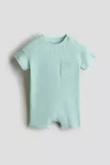 Turquoise Dusty Light