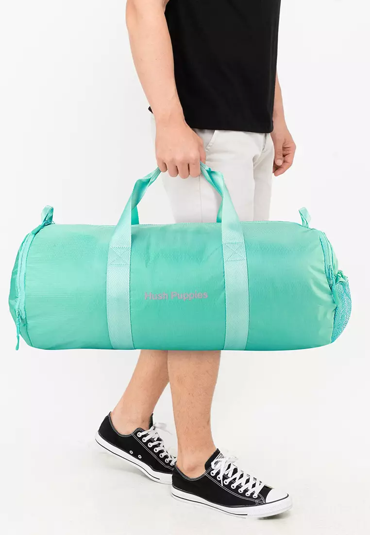Eston Duffle Bag