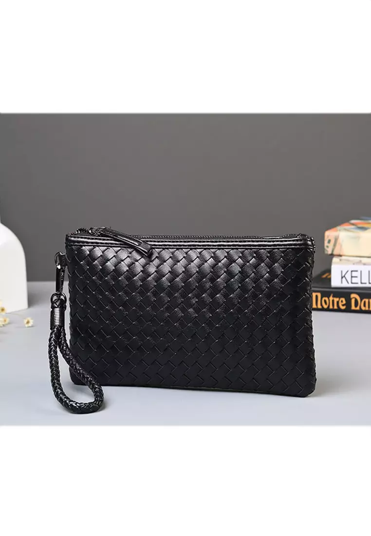 Hand held bags online deals
