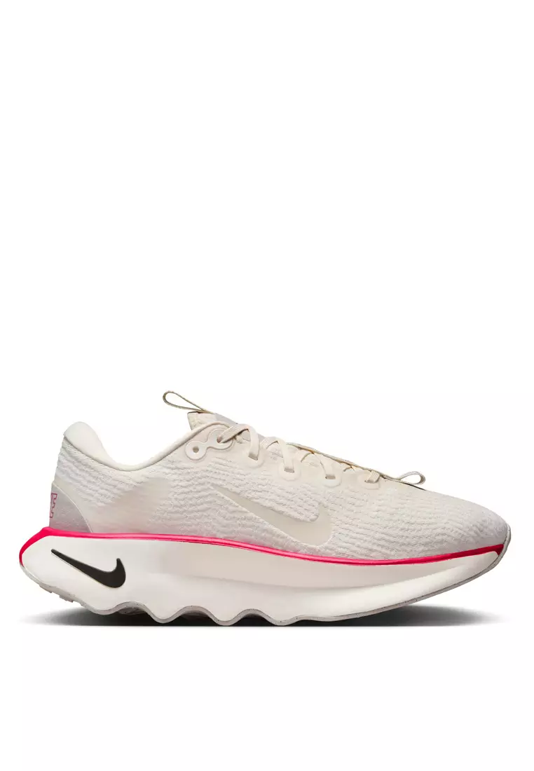 Discount on Nike  shoes - SKU: Motiva Shoes