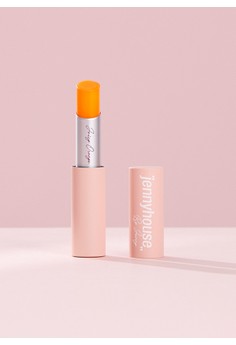 Jual Lip Balms Jennyhouse Beauty Original | ZALORA Indonesia ®