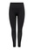 ONLY PLAY black High Waist Training Tights 465C7AAC0EBD59GS_5