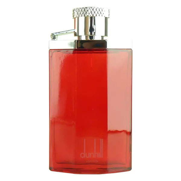 Dunhill Parfum Original Desire Red Man