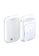 BAVIN black and white and pink and purple BAVIN PC062 10000mAh 22.5W Fast Charging Powerbank Magnetic Wireless Charging Power Bank D04A8ESA24A72DGS_1