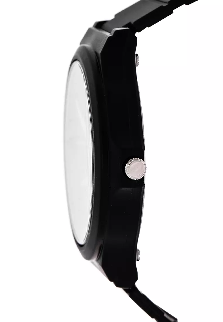 Analog Watch MW-240-1EVDF