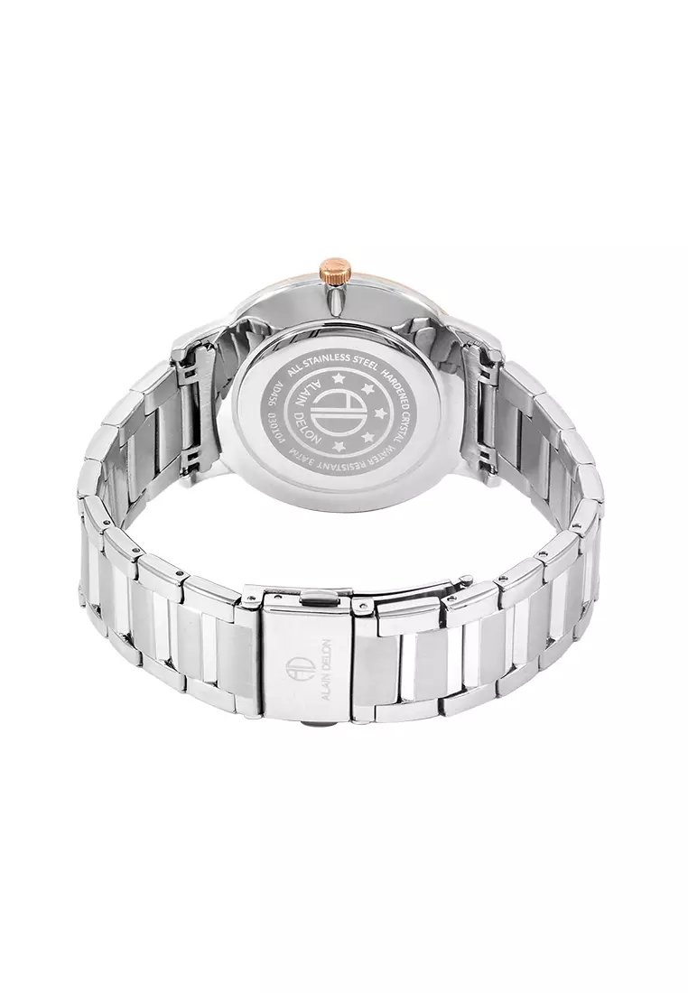 Men Watch Classic AD456-1444