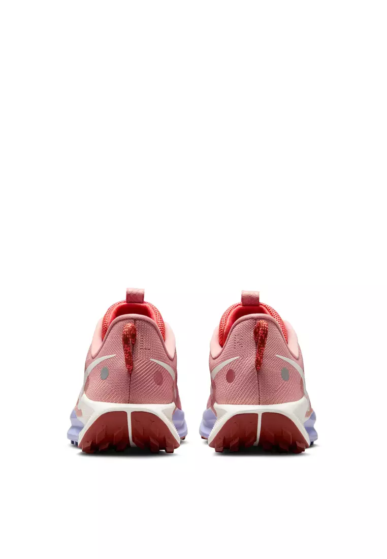 Pegasus Trail 5 Shoes