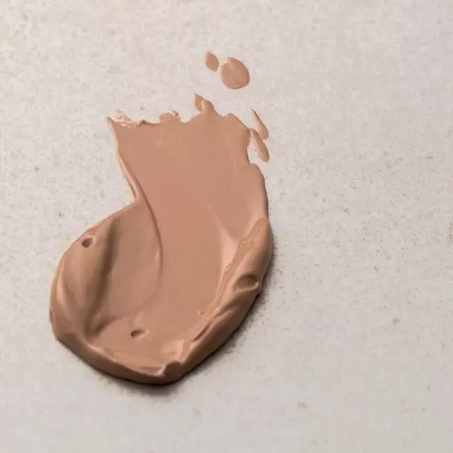 Fresh Nude Foundation Tan 3N 30ml
