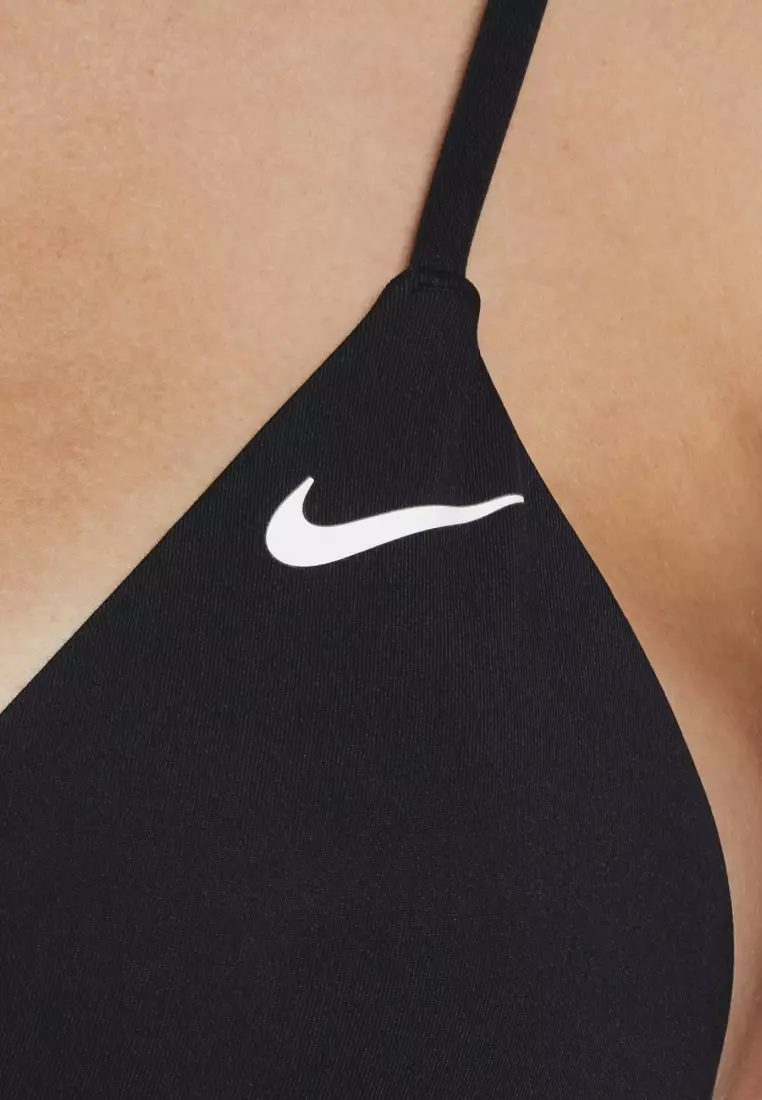 Essential Triangle Bikini