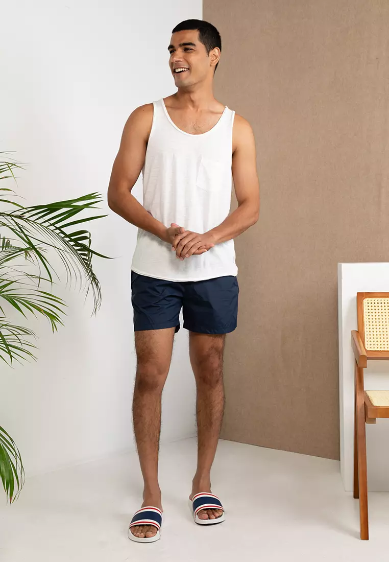 Topman swim outlet