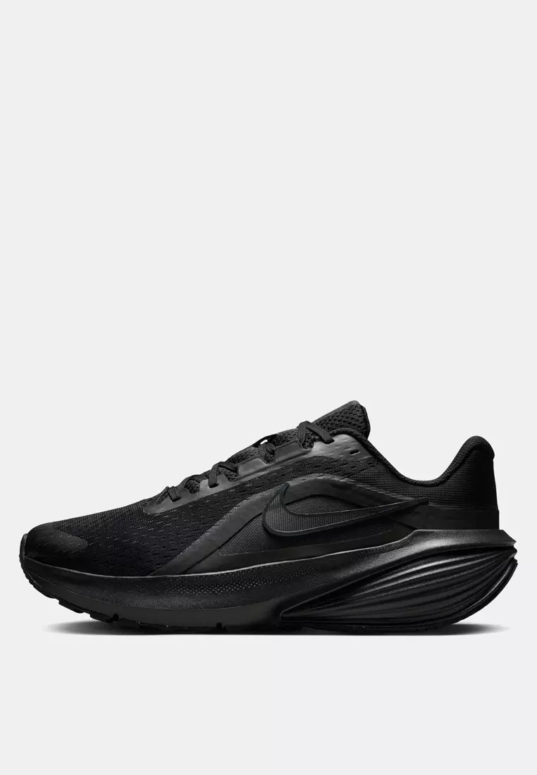 Downshifter 14 Road Running Shoes