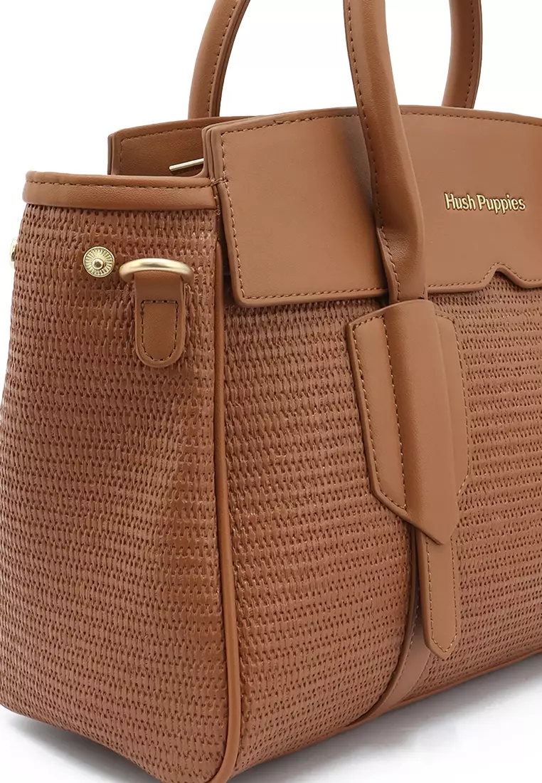 Chiara Satchel Women's Bag