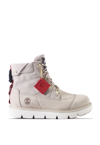 womens timberlands near me
