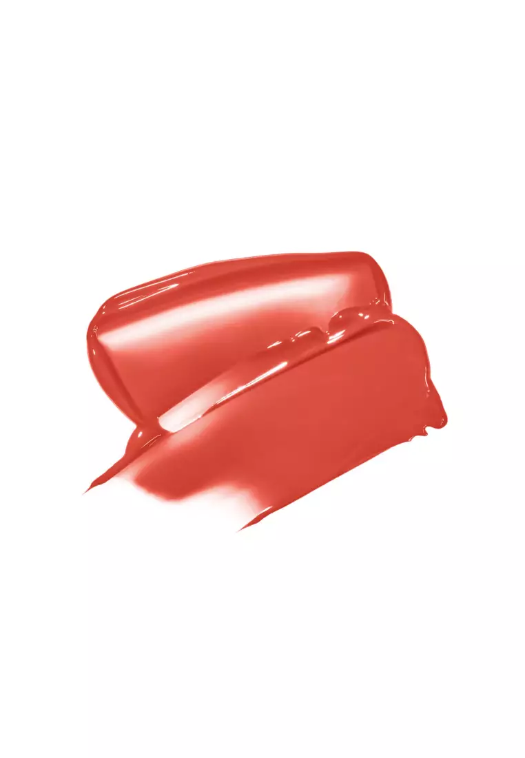 JUDYDOLL Watery Lip Gloss (#08 Peach Punch)(1pc) 1piece