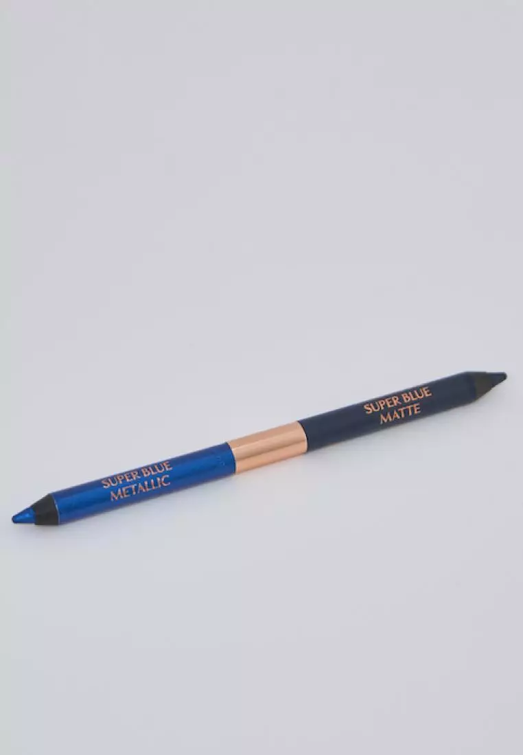 Buy Chanel CHANEL - Le Crayon Yeux - # 01 Noir Black 1.2g/0.042oz. 2023  Online