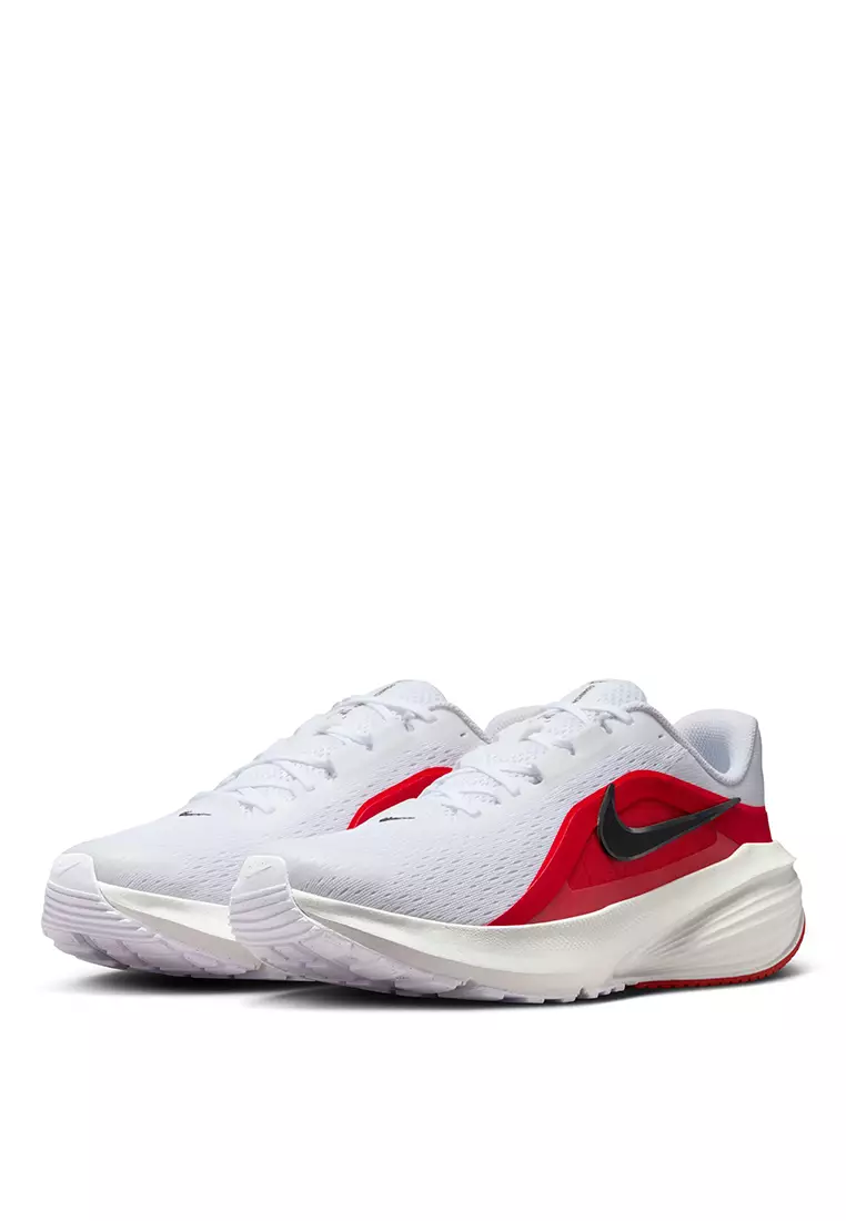 Downshifter 14 Men's Road Running Shoe