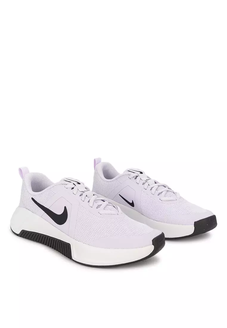 MC Trainer 3 Workout Shoes