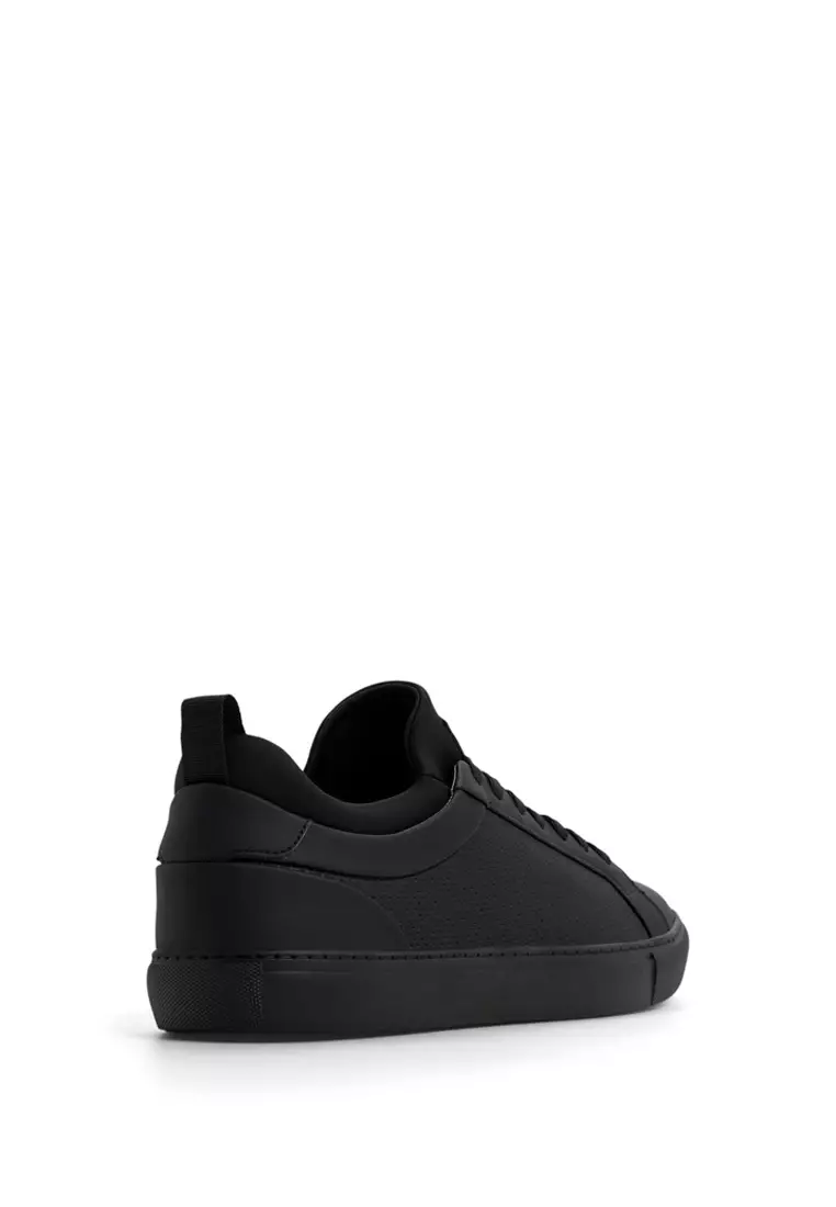 Xavier Sneakers