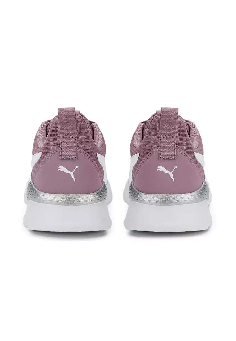 Anzarun Lite Youth Trainers