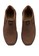 Louis Cuppers brown Casual Slip On Shoes 6F6B3SH592E8F8GS_4
