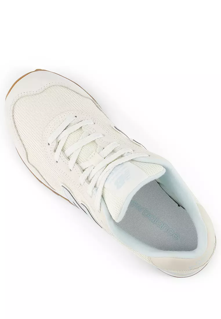 515 Classic Lifestyle Shoes