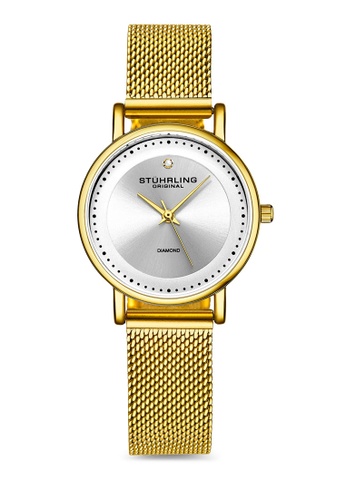 Zalora stuhrling clearance