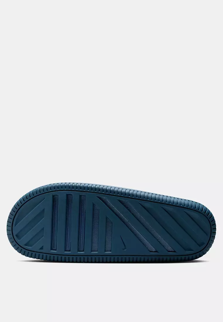 Calm 2.0 Slides