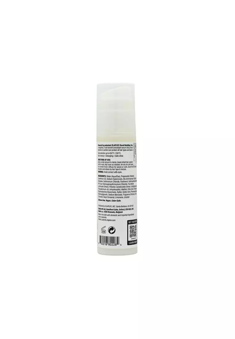 OLAPLEX No.9 Bond Protector Nourishing Hair Serum 90ml