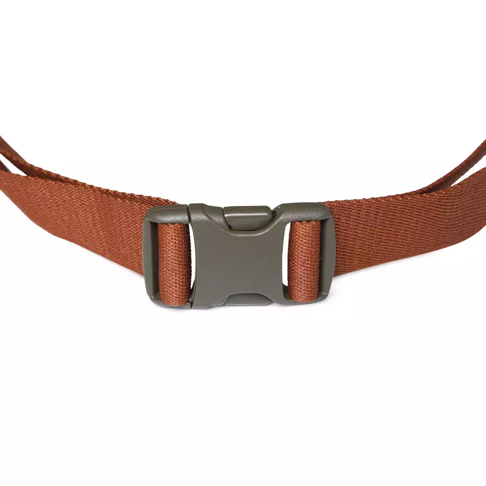 Eiger Hillwander Rucksack 35L