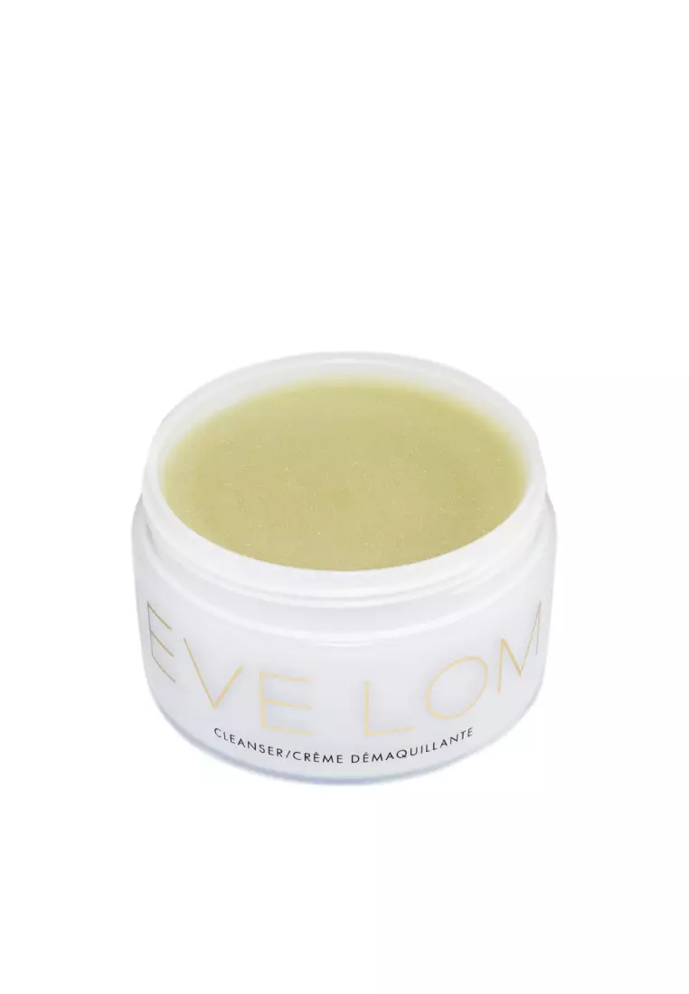 EVE LOM Cleanser 100ml