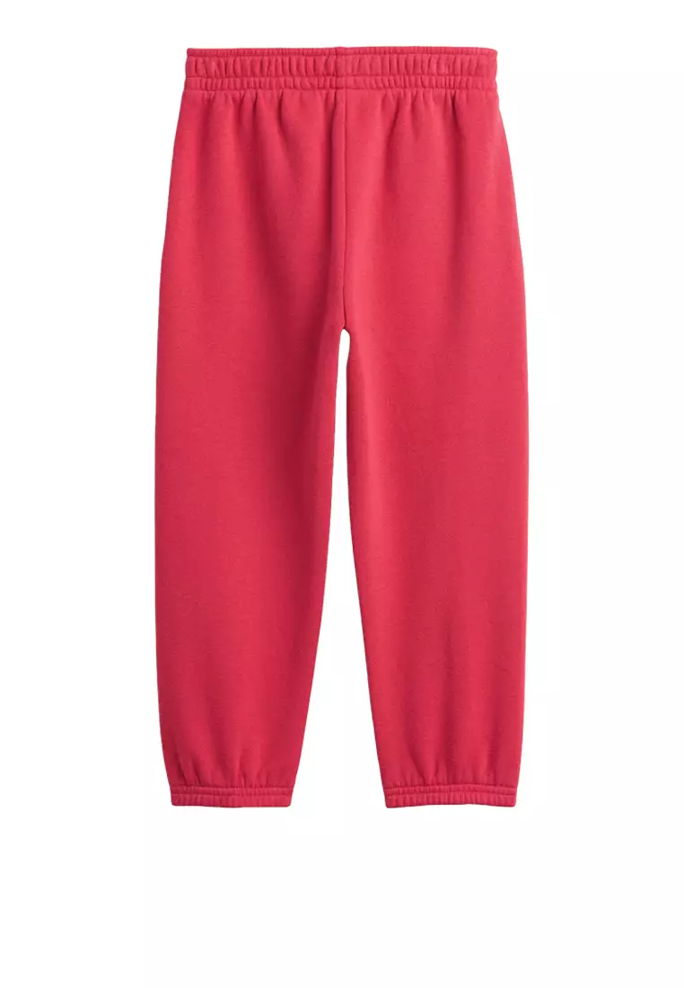 Brannan Icon Jogger Pants
