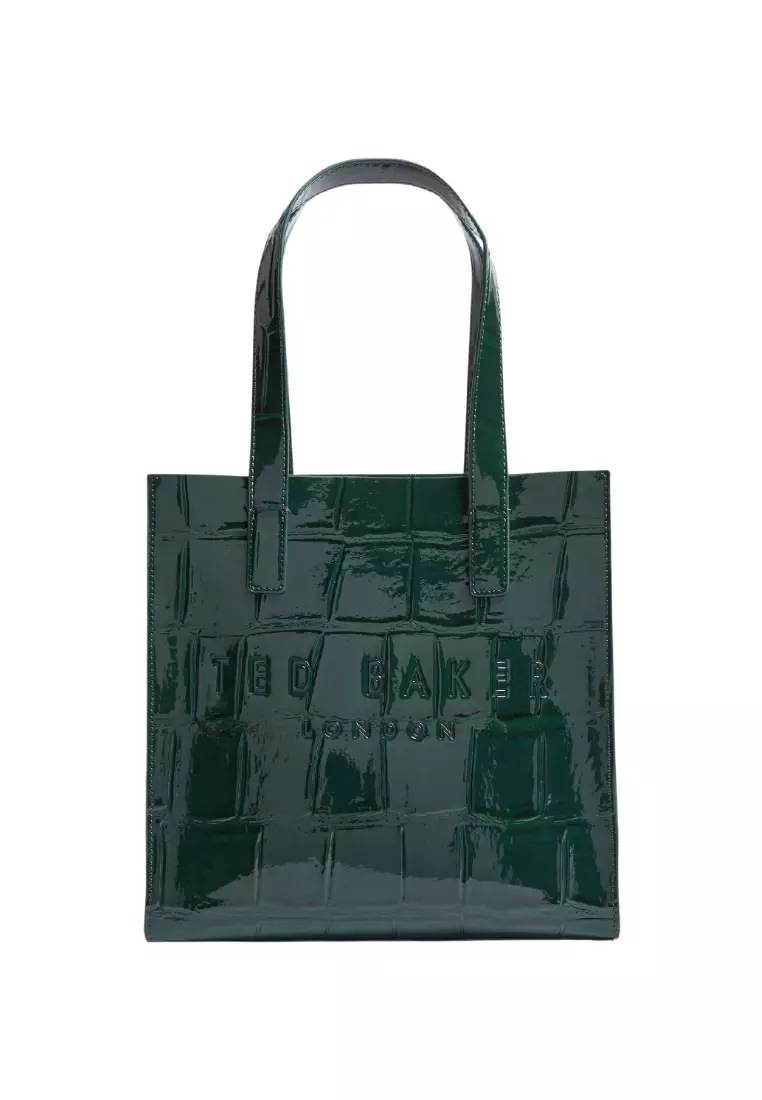 Ted Baker POSEII エンベロープアイコンクラッチバッグ 11885521-1004624838805147.jpg