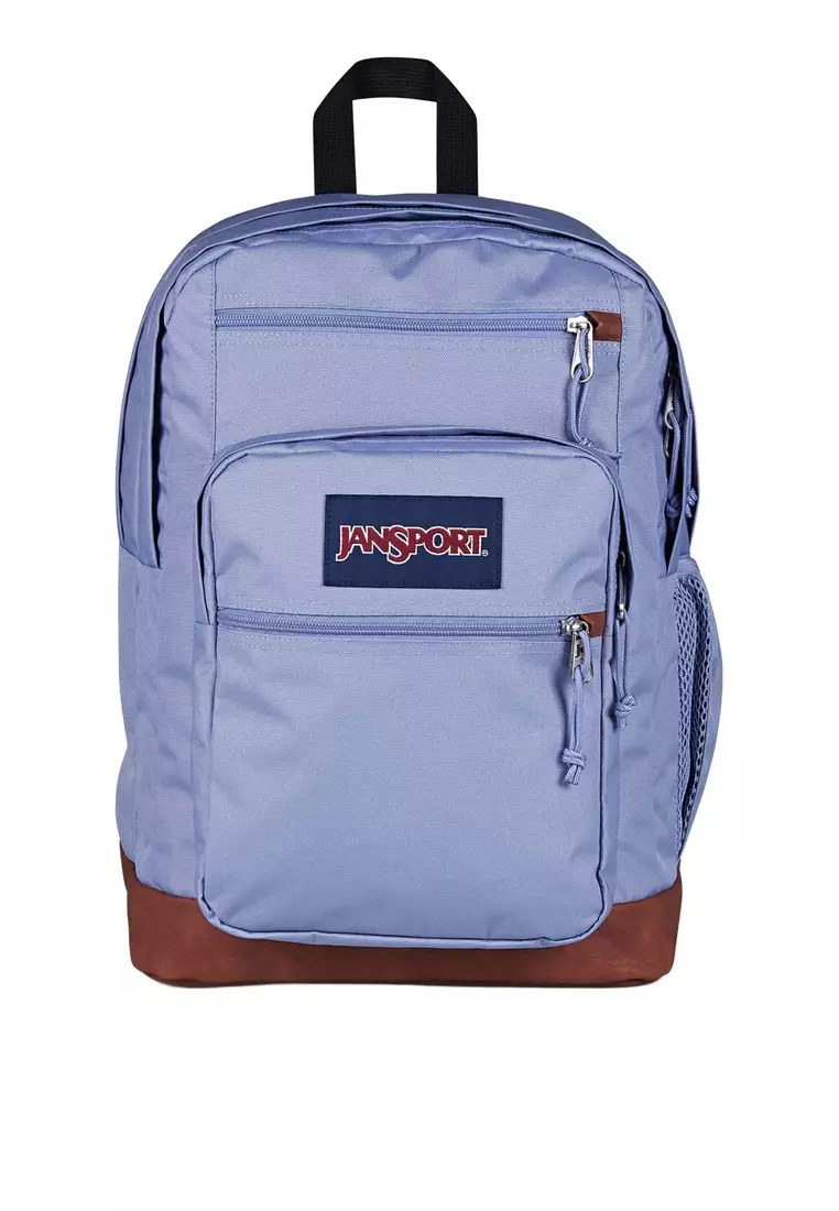 Cool Student Backpack