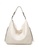 Twenty Eight Shoes white VANSA Simple Design 3-in-1 Handbag VBW-Tb1960set 7042EAC1745F19GS_2