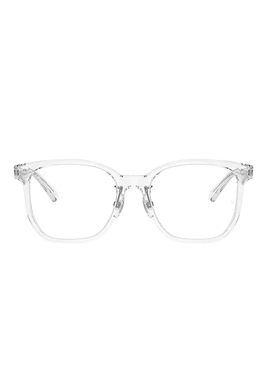Ray-Ban Vista - RX5425D 2001 - Eyeglasses