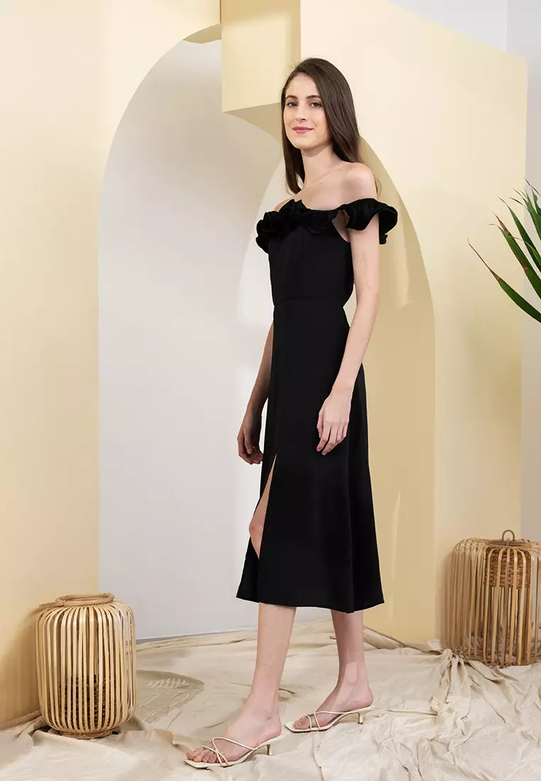 Zalora clothing sales