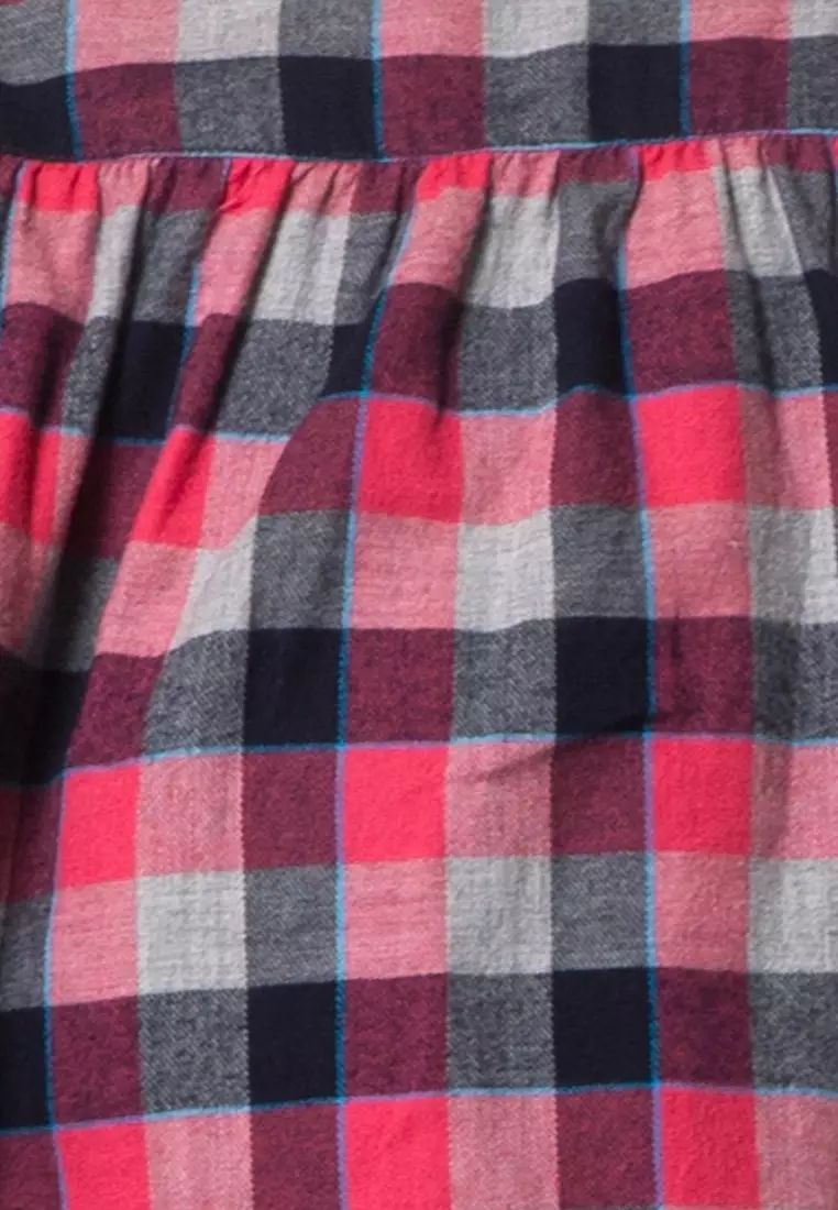 Calista Blouses Kids